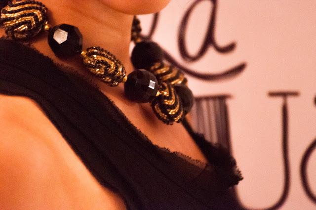 La Sucursal: Feria de Diseño Independiente.