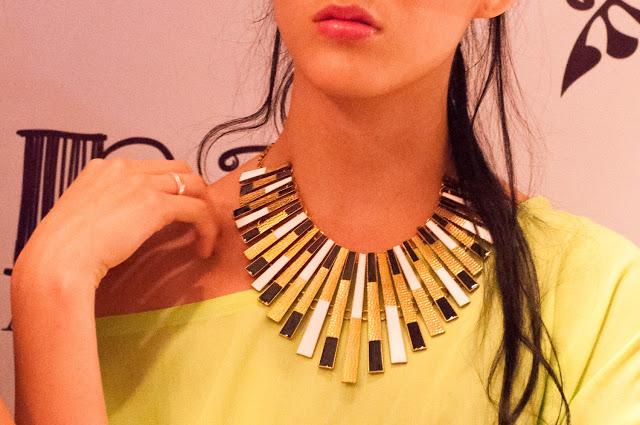 La Sucursal: Feria de Diseño Independiente.