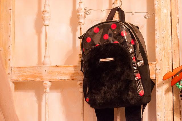 La Sucursal: Feria de Diseño Independiente.