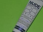 BBCream Loreal...si