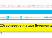 actúa libertad Brasil, revela diario brasileño