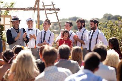 ‘La gran familia española’, maravilloso cóctel de emociones