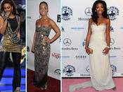 Nicole Miller invitada Caliexposhow 2013