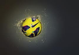 HABÍA QUE COMENZAR BIEN