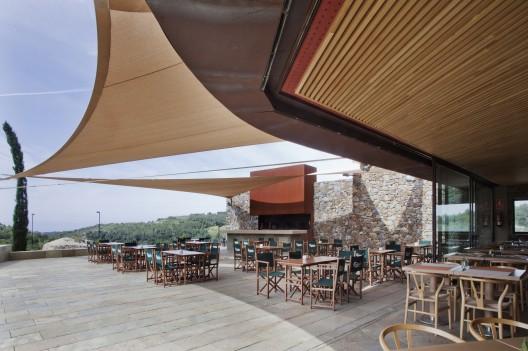 Club de Golf La Graiera