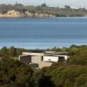 Park Point House / Vaughn McQuarrie Park Point House / Vaughn McQuarrie © Simon Devitt