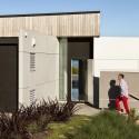 Park Point House / Vaughn McQuarrie Park Point House / Vaughn McQuarrie © Simon Devitt