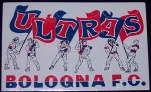 Bologna - Forever Ultras_ad