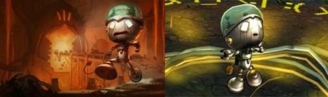 Amumu League of Legends: Rotación de campeones y ofertas de la semana