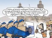 Cartones Patricio: Educación