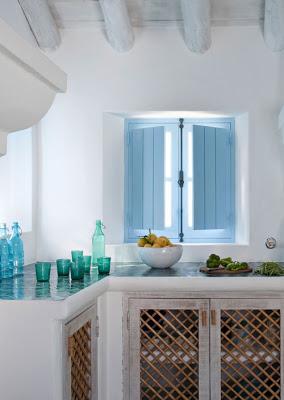 Casa de Madera en Portugal