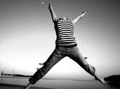 ¿Qué falta para felices?