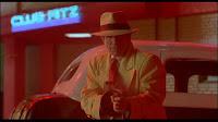 Cinecritica: Dick Tracy