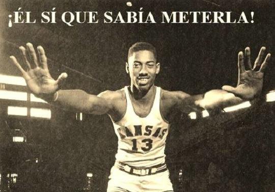 1238899_327995980670550_69410370_n