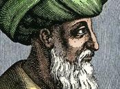 corazón Suleimán, Magnífico