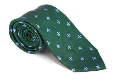 The Gentleman, chaleco, hecho a mano, elegancia,