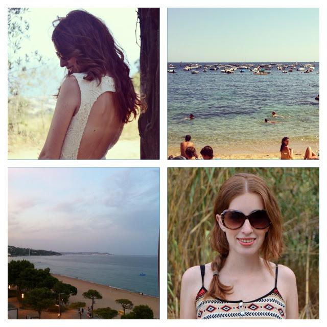 MI PALACIO DE LA MODA EN INSTAGRAM