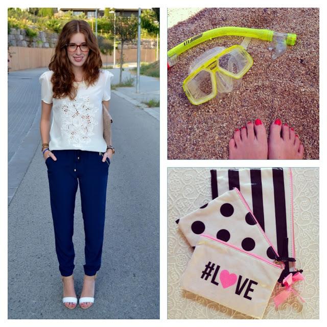 MI PALACIO DE LA MODA EN INSTAGRAM