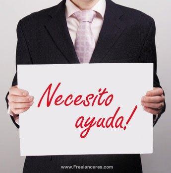 necesito_ayuda