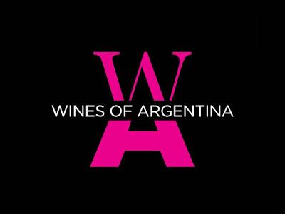 Wines of Argentina y su seminario para la comercialización internacional