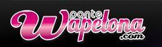 KAESO BEAUTY CON WAPETONA.COM KAESO BEAUTY CON WAPETONA.COM
