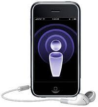 iphone podscasts 18 Preguntas Para Tu Crecimiento Personal