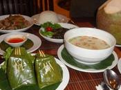 mejores restuarantes Luang Prabang