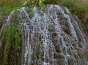 paisajes naturales favoritos España