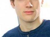 Spider-Man: Turn Dark anuncia nuevo Spiderman