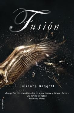 Si se niegan a escuchar nuestra petición, mataremos a nuestros rehenes... (Reseña)