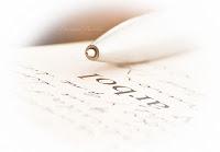 Los conectores discursivos “además” y “encima”