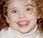 cambio dientes leche