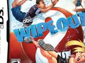 Wipeout