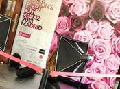 noche vfno