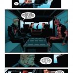 Thunderbolts Nº 15