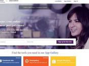 Yahoo vuelve lanzar plataforma eCommerce Lexity, pero como Yahoo! Commerce Central