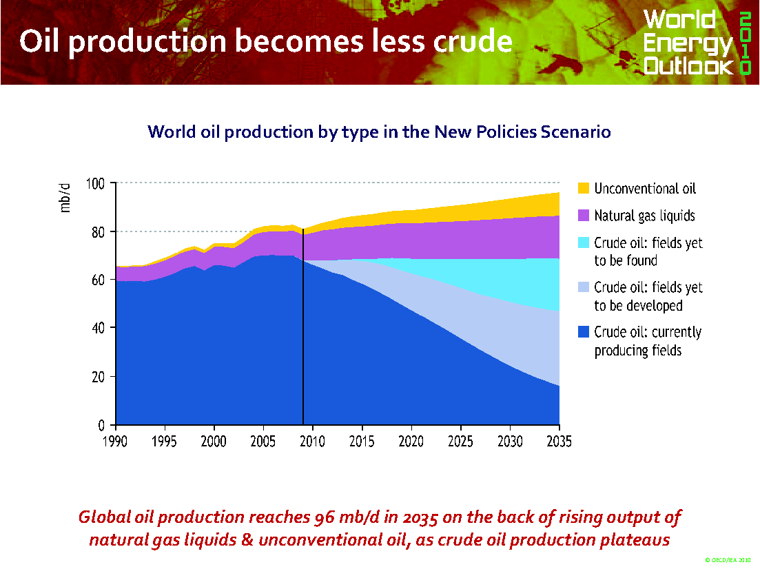Cuaderno de Bitácora de la Crisis: El callejón donde no caben milagros