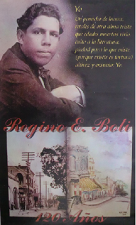 Regreso. Acuarela de Regino Eladio Boti. “Calle Aguilera.... Regreso. Acuarela de Regino Eladio Boti. “Calle Aguilera....