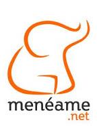 Menéame ya no me la menea (@Gallir, te pido clemencia)