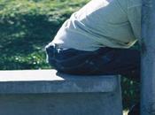 profesorado reprueba LGTBfobia según 41'8% alumnos secundaria