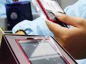 “Android Vergatario” comienza distribución Venezuela