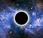 nueva teoría atribuye origen nuestro universo agujero negro dimensiones