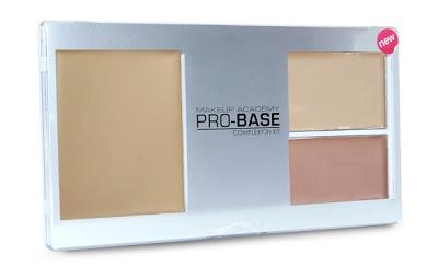 Renueva tus básicos de maquillaje por poco dinero en MAQUILLALIA