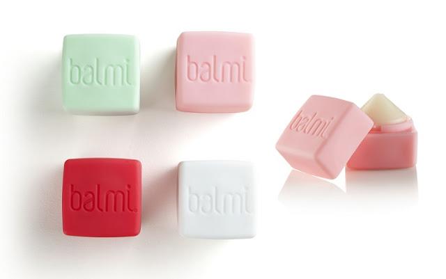 Renueva tus básicos de maquillaje por poco dinero en MAQUILLALIA