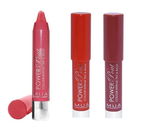 Renueva tus básicos de maquillaje por poco dinero en MAQUILLALIA