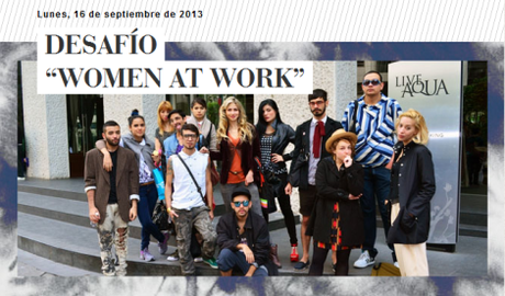 993724_662056857145462_35741059_n