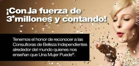 555196_625118590832129_1811897381_n