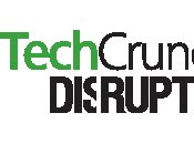 evento innovaciones TechCrunch Disrupt 2013