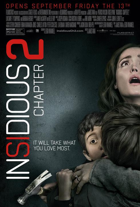 0001_insidious_poster