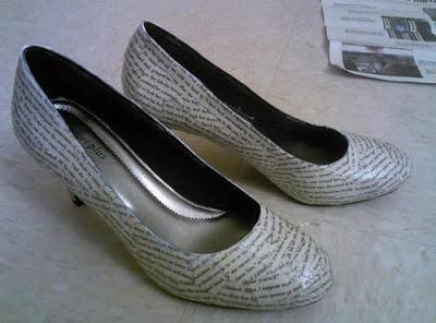 Boda para lectores frikis Boda para lectores frikis